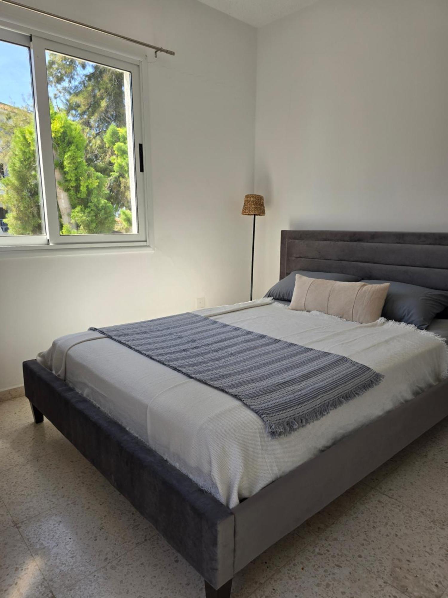 Apartment Sunnsea